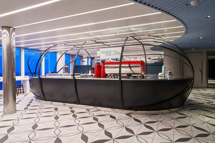 Virgin Voyages Bars Grounds Club 8.jpg